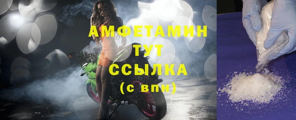 a pvp Бородино