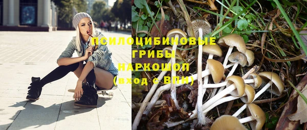 каннабис Бугульма
