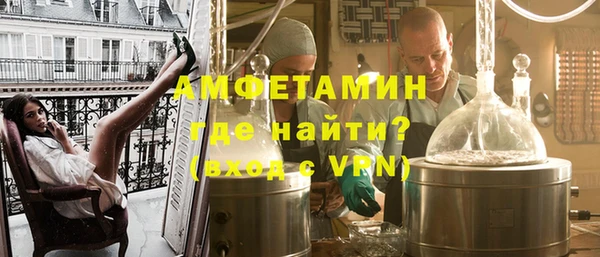 мдпв Бронницы