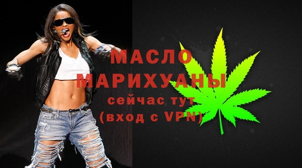 мдпв Бронницы