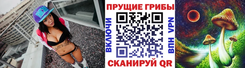 ссылка на мегу рабочий сайт  Ветлуга  Псилоцибиновые грибы мухоморы 