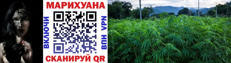 МАРИХУАНА SATIVA & INDICA  МЕГА зеркало  Ветлуга 
